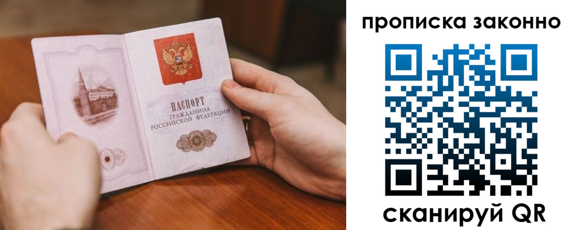 найти адрес прописки в Купино