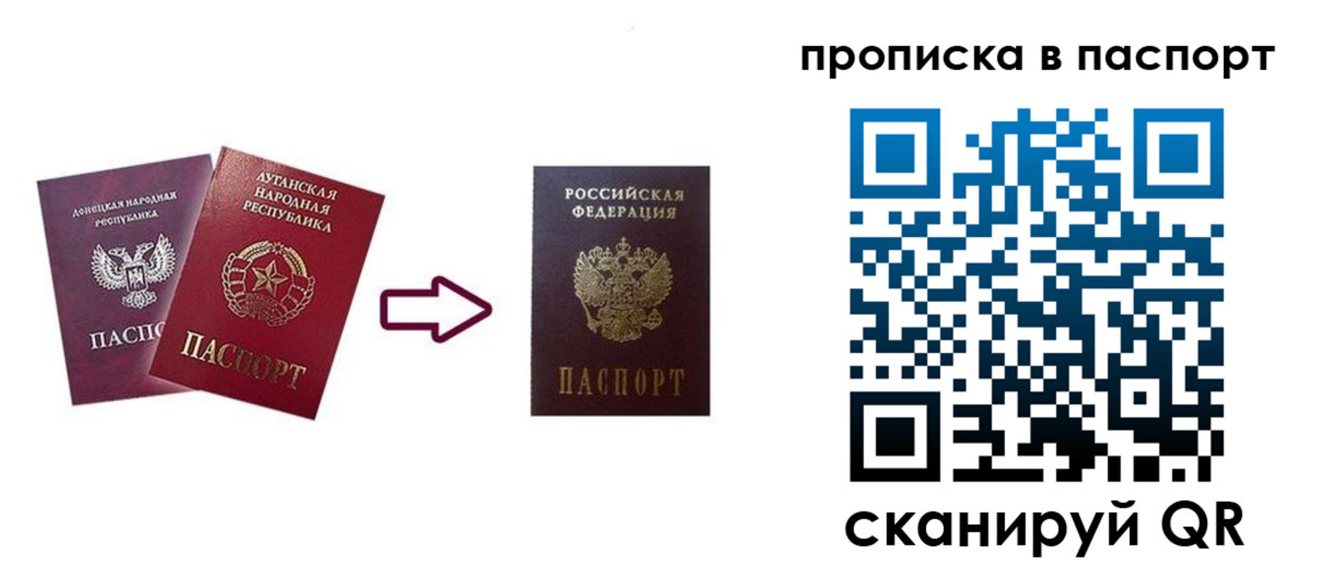 прописка иностранных граждан в Купино